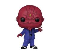 Funko Pop! Television: Buffy the Vampire Slayer - Sweet (Special Edition) #1774