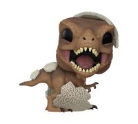 Funko Pop! T. Rex Hatchling