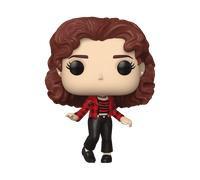Funko Pop! Tai (30th Anniversary)