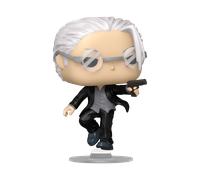 Funko Pop! Taro Sakamoto in Suit