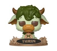 Funko Pop! Taurus
