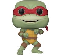 Funko Pop Teenage Mutant Ninja Turtles: Secret of The Ooze - Raphael #1135