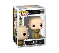 Game of Thrones A Knight of the seven Kingdoms - Egg Vinyl Figurine 1899 Funko Pop! multicolor Onesize