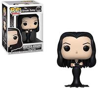 FUNKO POP! TELEVISION: Addams Family - Morticia