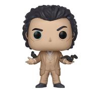 Funko POP! TELEVISION: American Gods - Wednesday