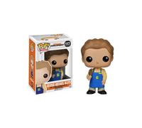 Funko POP Television: Arrested Development George Michael Bluth Vinyl Bobble Head