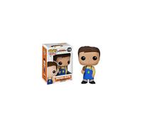 Funko POP Television: Arrested Development Michael Bluth Banana Stand Vinyl Bobble Head