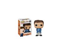 Funko POP Television: Arrested Development Michael Bluth Vinyl Bobble Head
