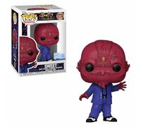 Funko Pop! Television: Buffy the Vampire Slayer - Sweet (Special Edition) #1774