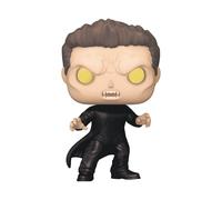 Funko POP Television Buffy the Vampire Slayer vampire Angel 3.75" Vinyl Figure