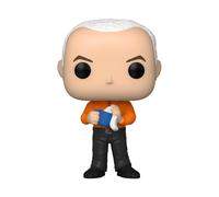 Funko POP Television Friends Gunther 3.75" Vinyl Figure (#1064)
