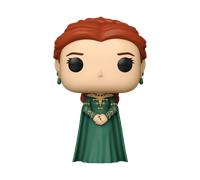 Funko Pop Television: Game of Thrones: House of the Dragon - Alicent Hightower