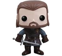 FUNKO POP! TELEVISION: Game Of Thrones - Ned Stark