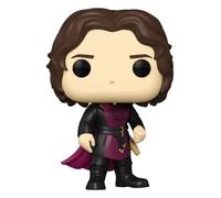 FUNKO POP TELEVISION HOUSE OF THE DRAGON S3 POP 2