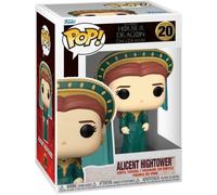 Funko POP! Alicent Hightower - House Of The Dragon: Day Of The Dragon