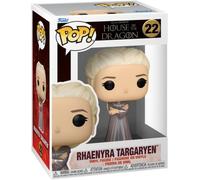 POP! House of the Dragon #22 Rhaenyra Targaryen