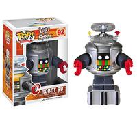Funko POP! Television: Lost in Space - B-9 Robot