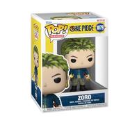 POP! TV: One Piece S1 - Roronoa Zoro Funko POP! Vinyl