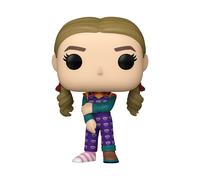 Funko Pop Television: Netflix Stranger Things - Holly Wheeler #1782