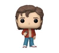 Funko Pop Television: Netflix Stranger Things - Steve Harrington #1779