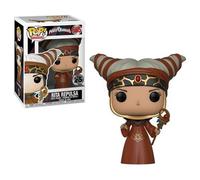 Funko POP Television Rita Repulsa Vinyl Figure Power Rangers #665