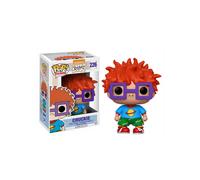 Rugrats 13057 POP! Vinyl Chuckie Finster Figure