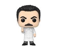 Funko POP Television Seinfeld Yev Kassem 3.75" Vinyl Figure (#1086)