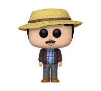 Funko POP Television South Park Farmer Randy 3.75" Vinyl Figure (#1473)