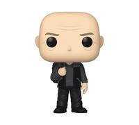 Funko POP Television Star Trek Jean-Luc Picard 3.75" Vinyl Figure (#1631)