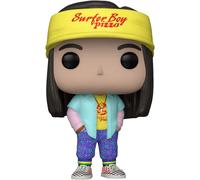 Funko POP! TV: Stranger Things - Argyle - Collectable Vinyl Figure - Gift Idea - Official Merchandise - Toys for Kids & Adults - TV Fans - Model Figure for Collectors and Display