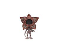 Funko POP! Television: Stranger Things - Demogorgon (Styles May Vary) Multicolor