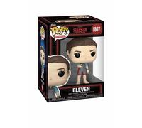 POP! Television: Stranger Things Season Five - Eleven (Wetsuit) Funko POP! Vinyl