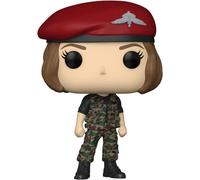 Funko POP Television: Stranger Things - Robin #1299 Vinyl Figure - BRAND NEW