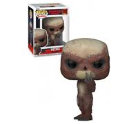 Stranger Things Season 4 Vecna Pop! Vinyl Figure