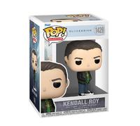 Funko POP! TV: Succession - Kendall Roy
