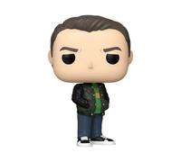 FUNKO POP TELEVISION SUCCESSION S1 KENDALL ROY
