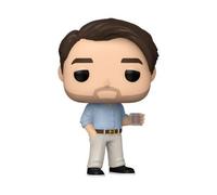 FUNKO POP TELEVISION SUCCESSION S1 ROMAN ROY