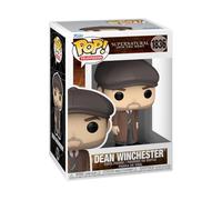 POP! TV - Supernatural #1836 Dean Winchester