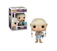 Funko Pop! Television: The Dark Crystal (Age of Resistance) - Mira (SDCC 2019 Exclusive) #857