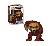 Funko Pop Television The Flash 1099 Bloodwork