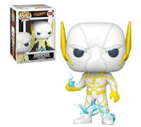 Funko Pop Television The Flash 1100 Godspeed