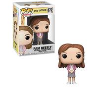 Funko POP! TELEVISION: The Office - Pam Beesly