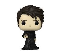 Funko POP Television The Sandman Dream 3.75" Vinyl Figure (#1633)