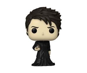 Funko POP Television The Sandman Dream 3.75" Vinyl Figure (#1633)