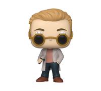 Funko POP Television The Sandman the Corinthian 3.75" Vinyl Figure (#1641)