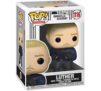 Funko Pop Television - The Umbrella Academy - Luther #1116