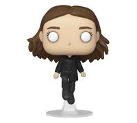 Funko POP Television The Umbrella Academy Vanya