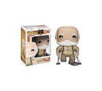 FUNKO POP! TELEVISION: The Walking Dead - Hershel