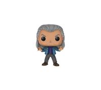 Funko - POP Television: Twin Peaks - Bob