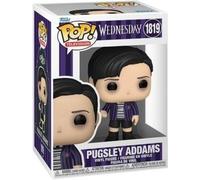 FUNKO: POP TELEVISION WEDNESDAY S2 POP 5